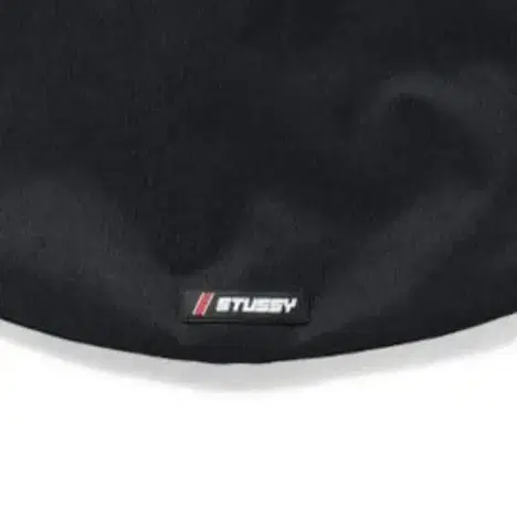 (번개세일!) STUSSY 스투시 슬링백 (BLACK)