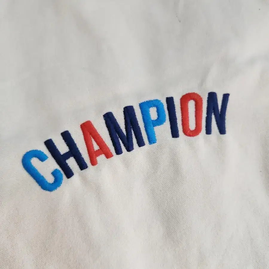 CHAMPIOM 챔피언 컨버스 토드백