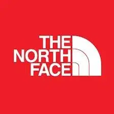 [특가!] 노스페이스 NORTH FACE 오가닉 코튼 토드백