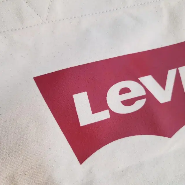 리바이스 Levi's 토드백.에코백