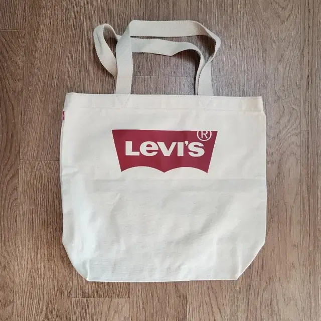 리바이스 Levi's 토드백.에코백