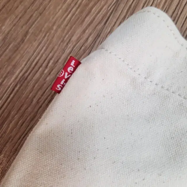 리바이스 Levi's 토드백.에코백