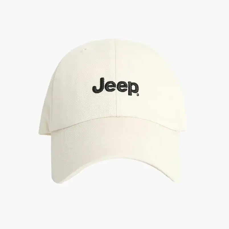 지프 jeep 캡모자 볼캡 키즈모자