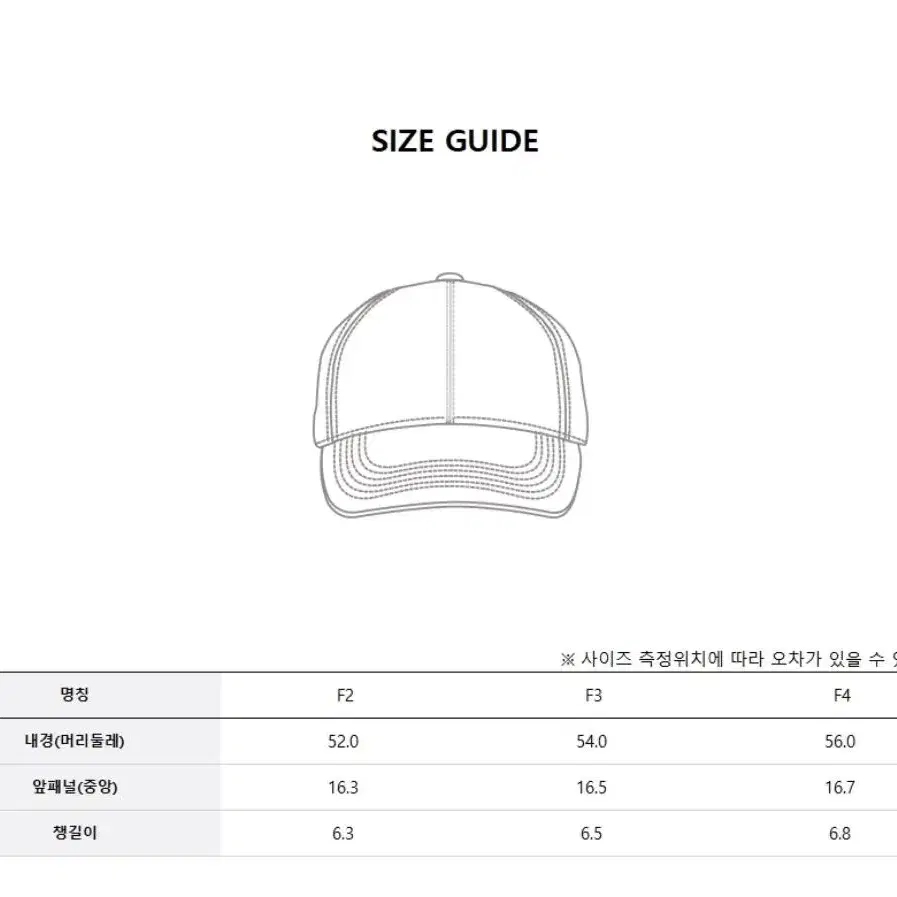 엠엘비 MLB 키즈 모자 볼캡 캡모자