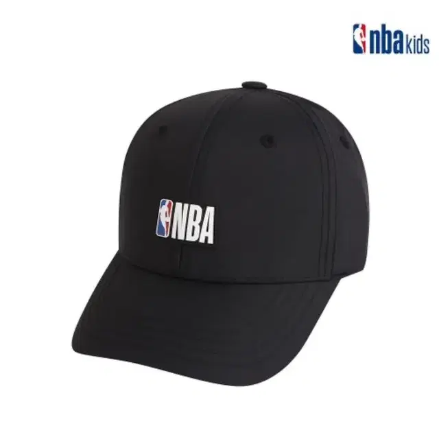 NBA 엔비에이 모자 볼캡 키즈모자 스포츠모자