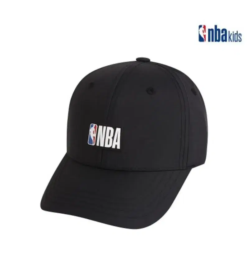 NBA 엔비에이 모자 볼캡 키즈모자 스포츠모자