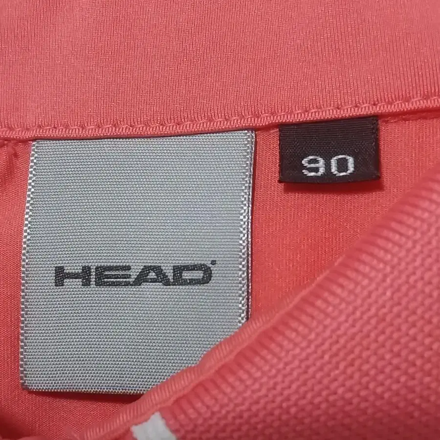 HEAD 90 사이즈