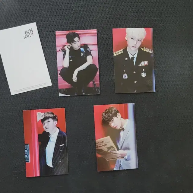 bts 쩔어포카, dope bts