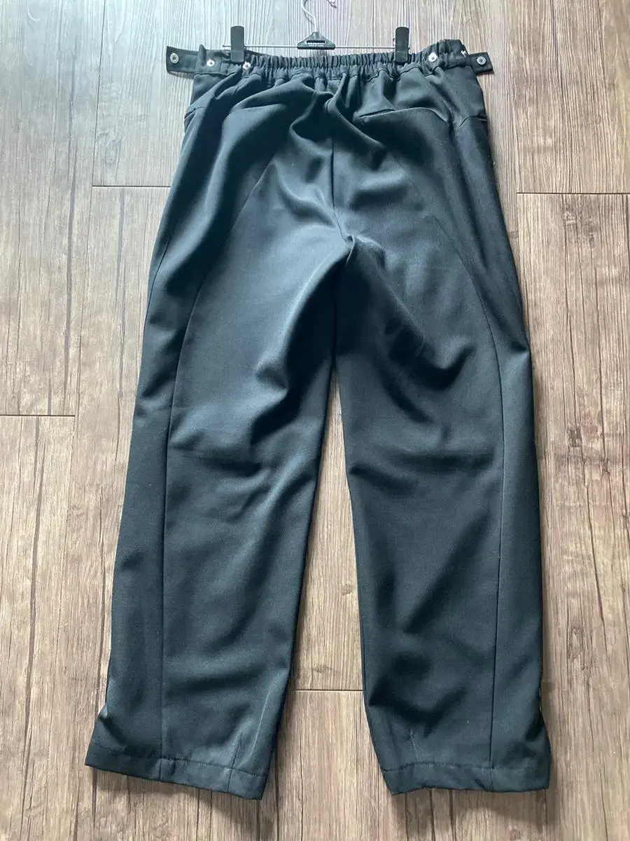 Sell LevenService Pants