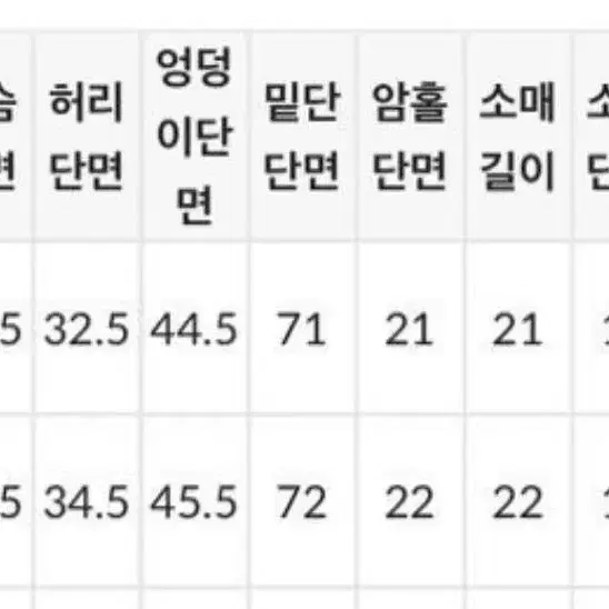 히니크 아카이브 원피스 M 핑크 연분홍색 새틴