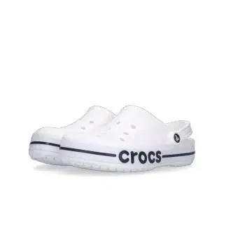 Crocs BayAband Clog