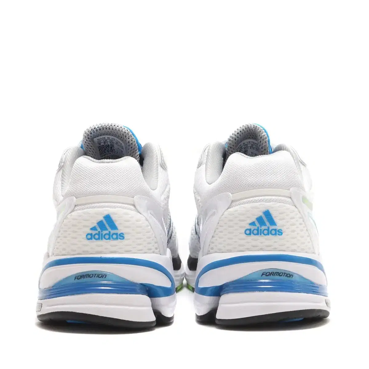 ADIDAS SUPERNOVA CUSHION 7