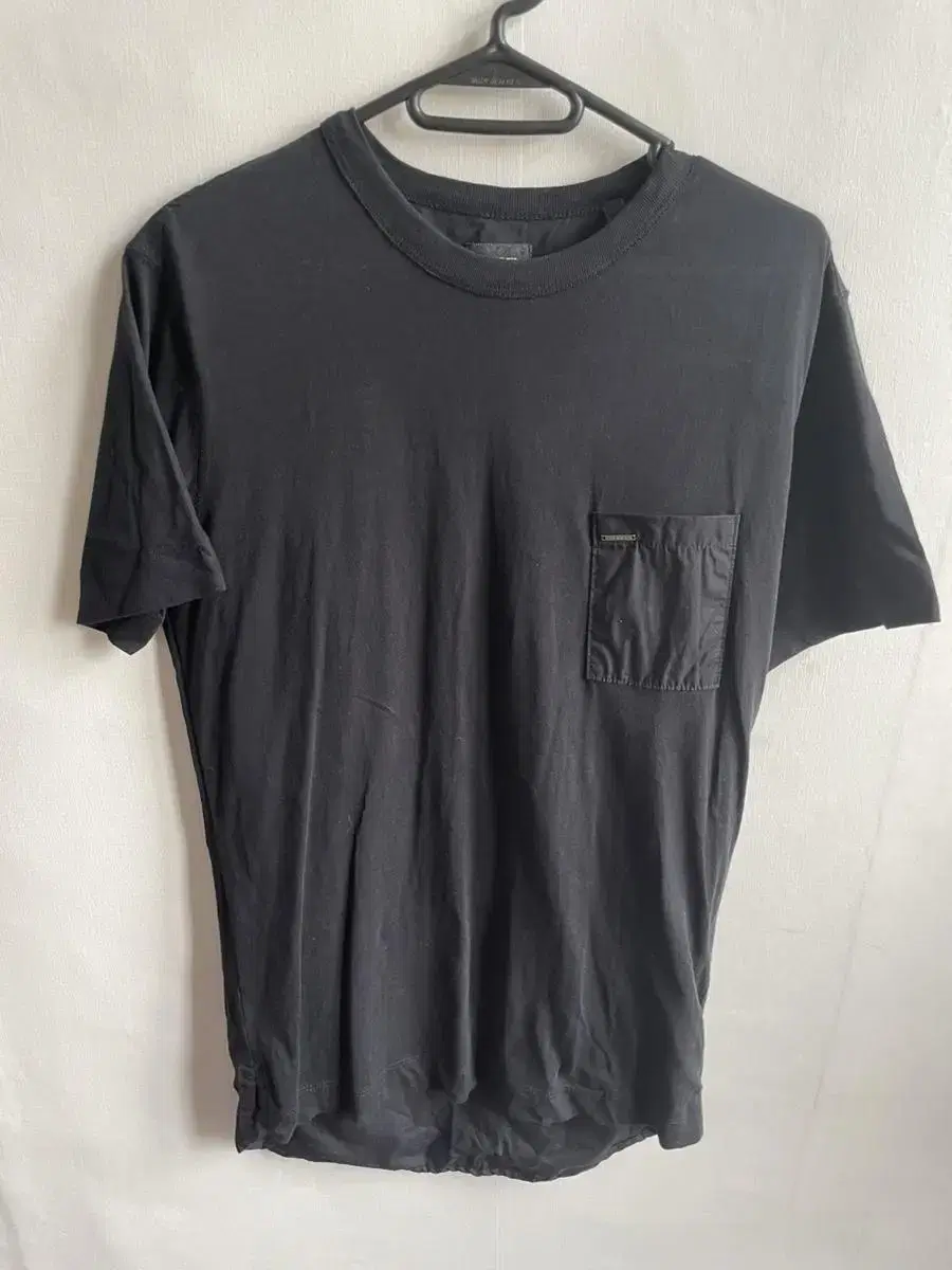 Diesel T-shirt