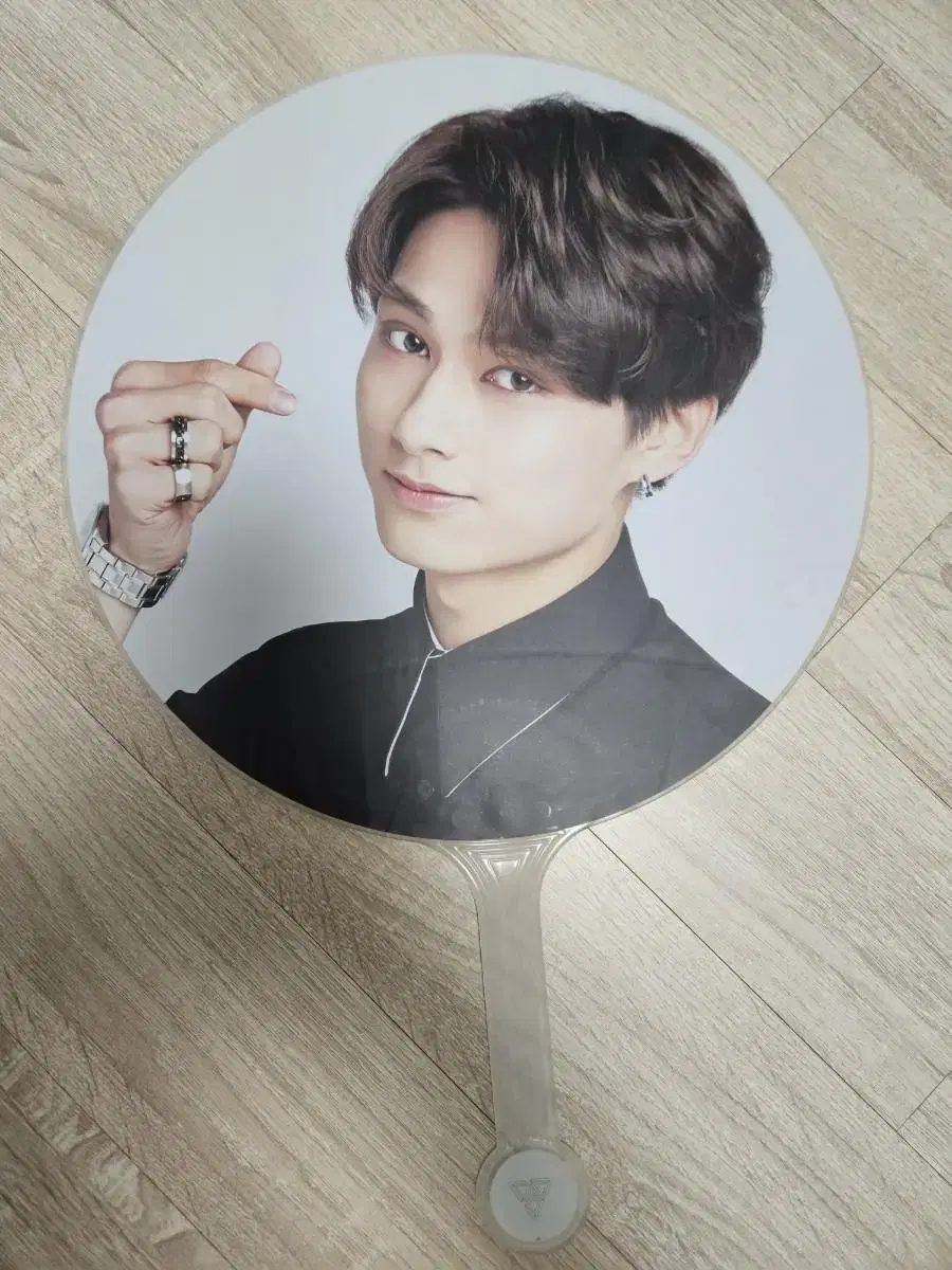 Seventeen Image Picket jun Jeonghan Jeonghan