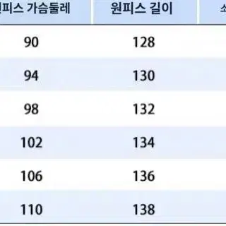 할로윈 졸업사진 수녀 코스프레 세트 판매 + 가발