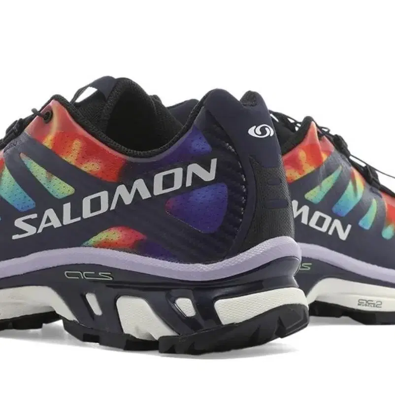 Salomon xt-4 살로몬