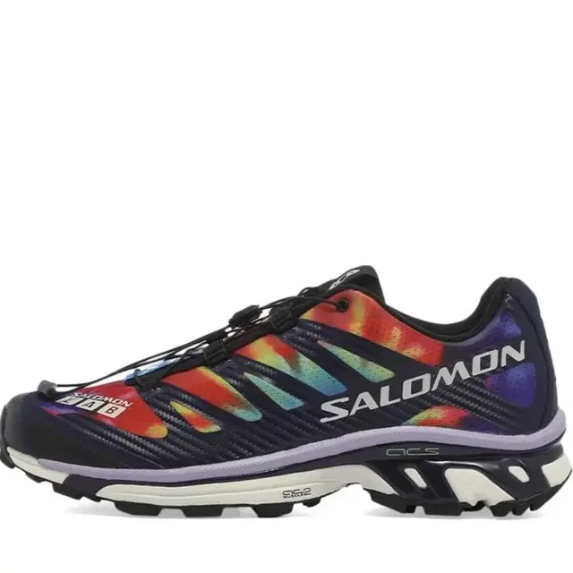 Salomon xt-4 살로몬