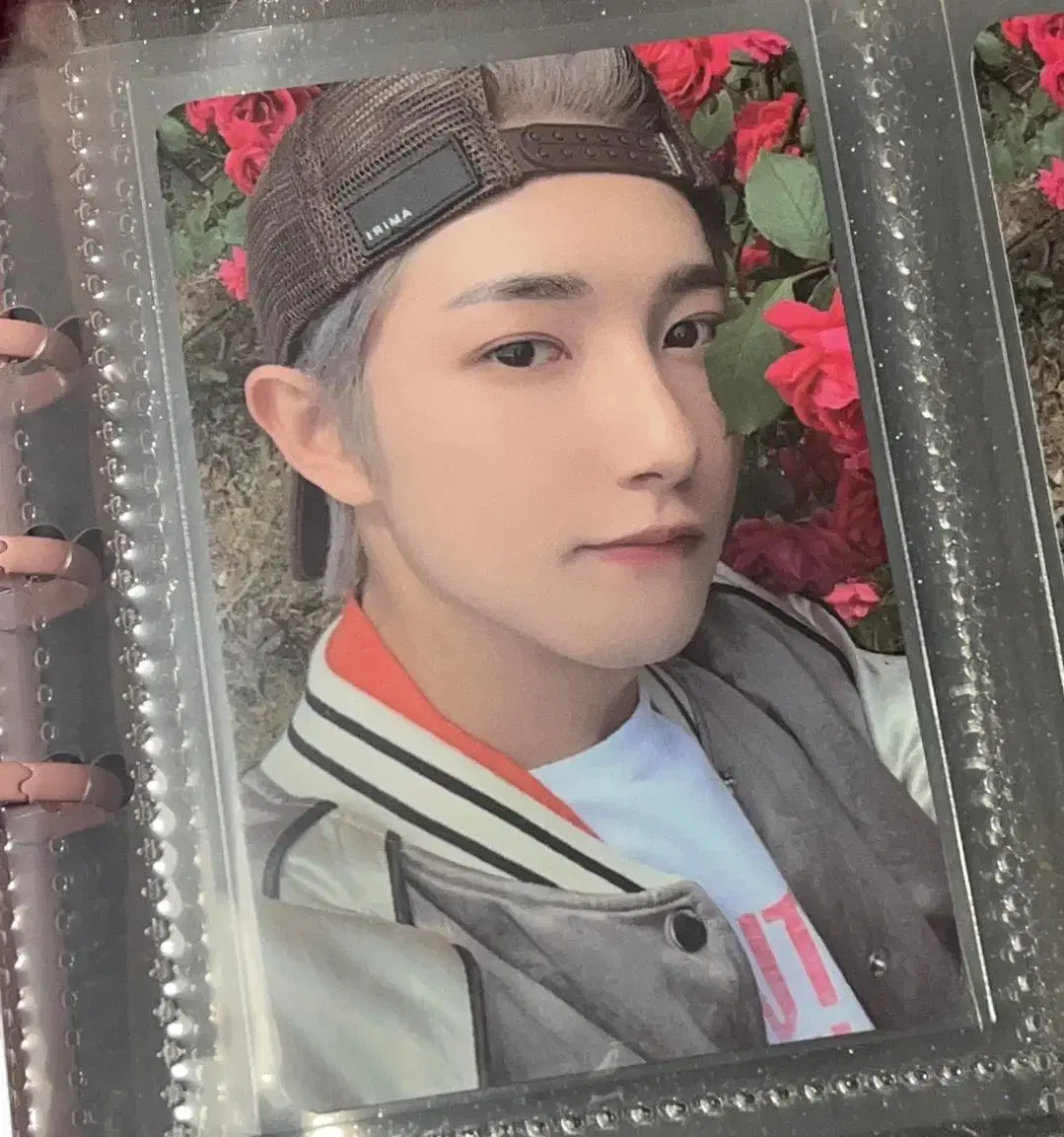 NCT Dream ISTJ photobook Version ktwon4u unreleased photocard renjun WTS