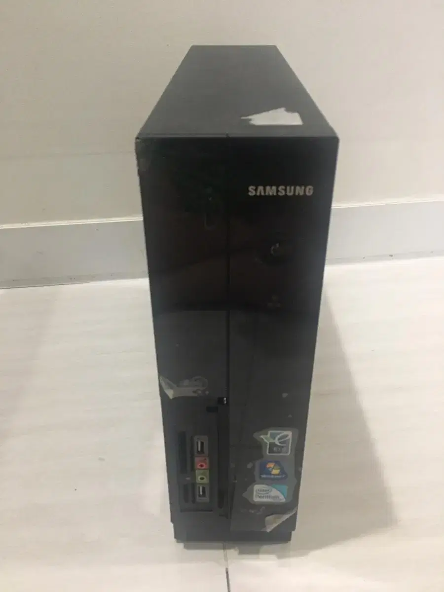 Sell Excess Samsung DM-C200