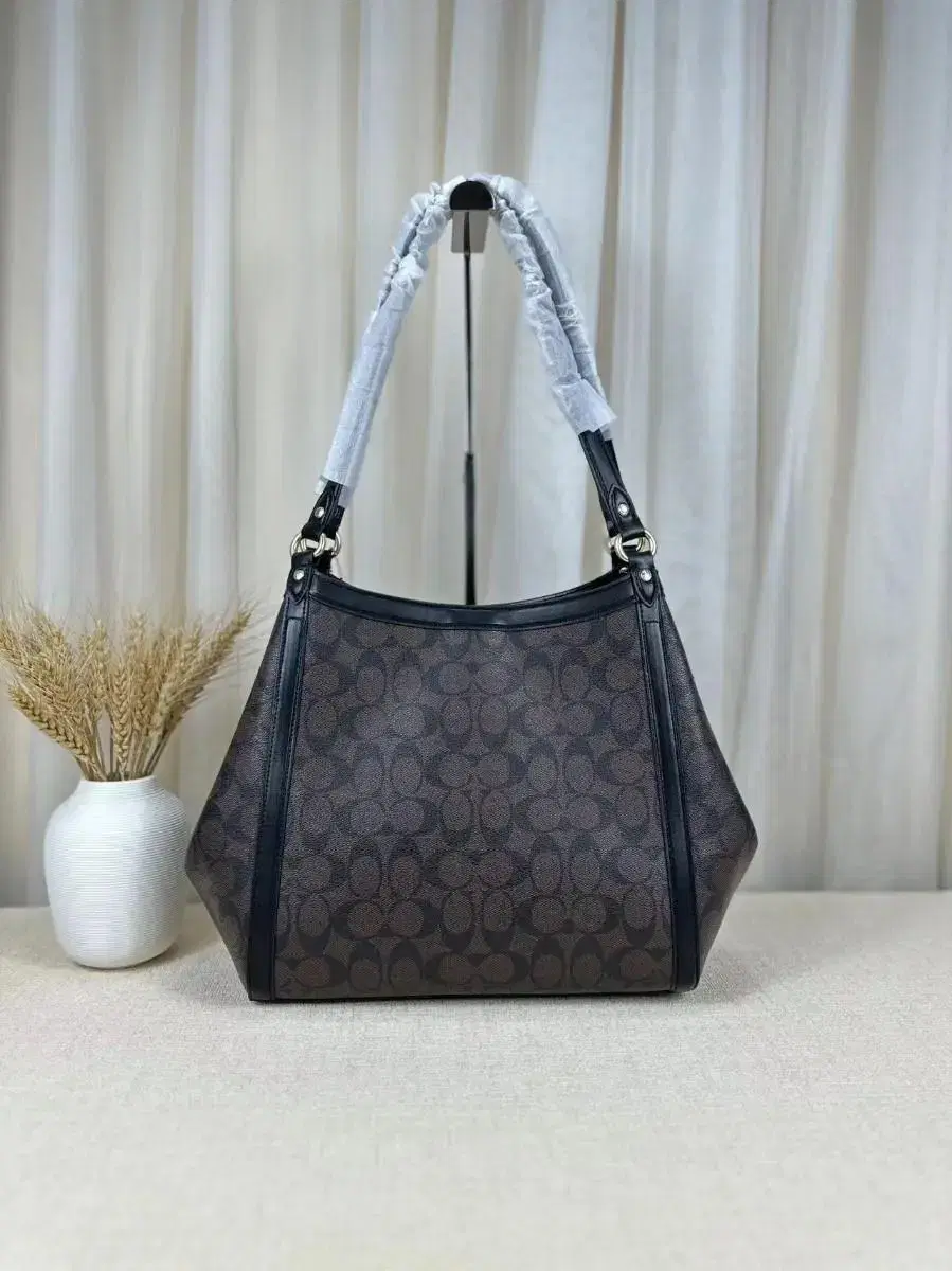 Coach c6232 IMAA8.IMRVQ Christy Shoulder Bag