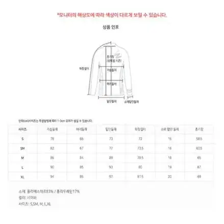 수영복 탑