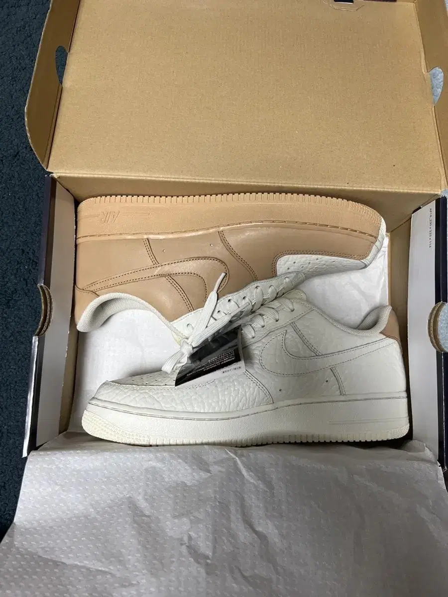 air force 1 07prm