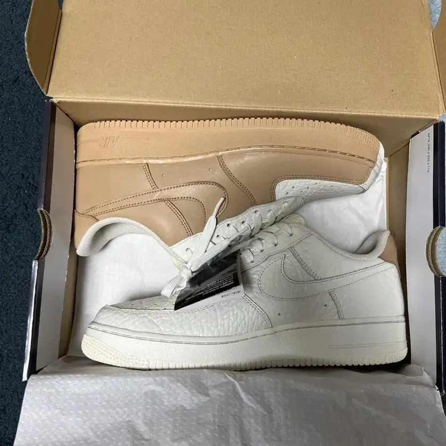 air force 1 07prm