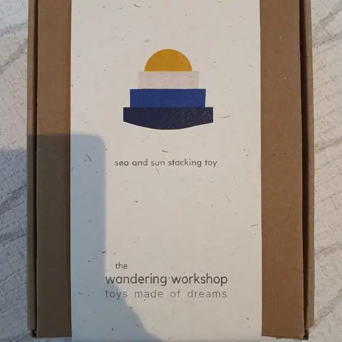 원목장난감 원목교구 wandering workshop