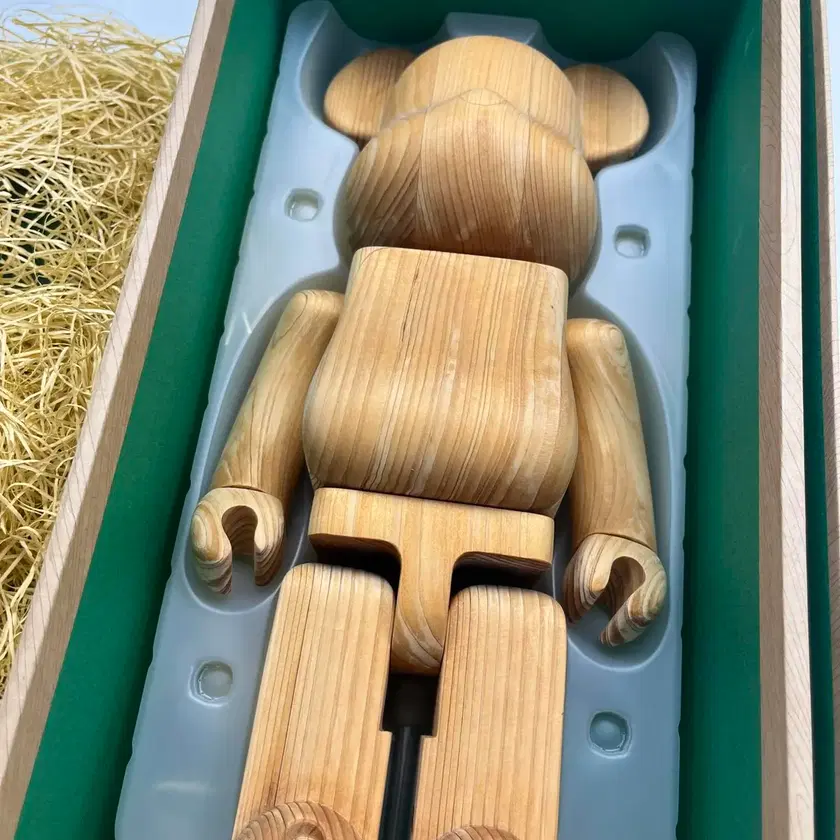 GMHK813B○karimoku / カリモク アールポジション リクライニ GMHK813B○karimoku / カリモク アールポジション リクライニ