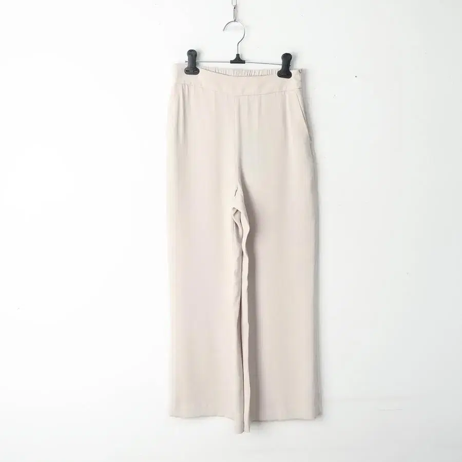 26/New Product Georges Rech Banded Pants