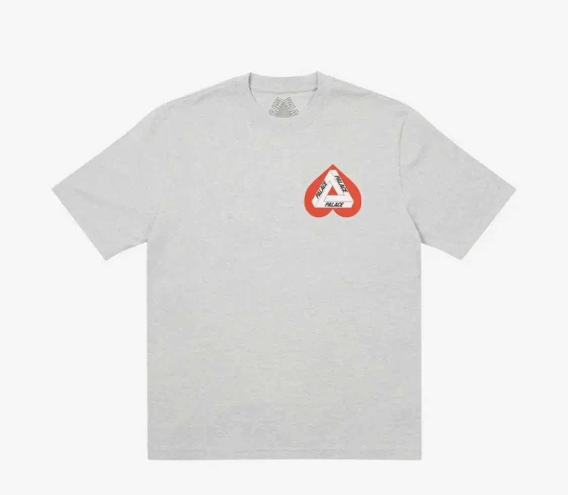 palace palace hearty t shirts M