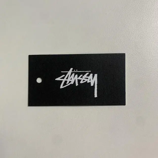 stussy bouquet 스투시 부케 s/s xl