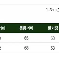 [최저가!!] 졸업사진 마리오 대여 / 졸업사진옷대여코스프레슈퍼마리오