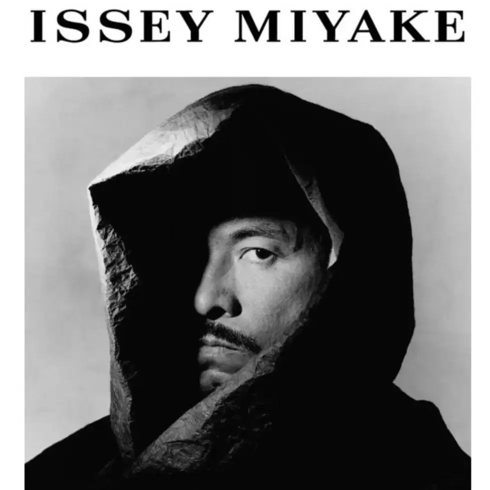 80's  issey miyake 이세이 미야케 울니트