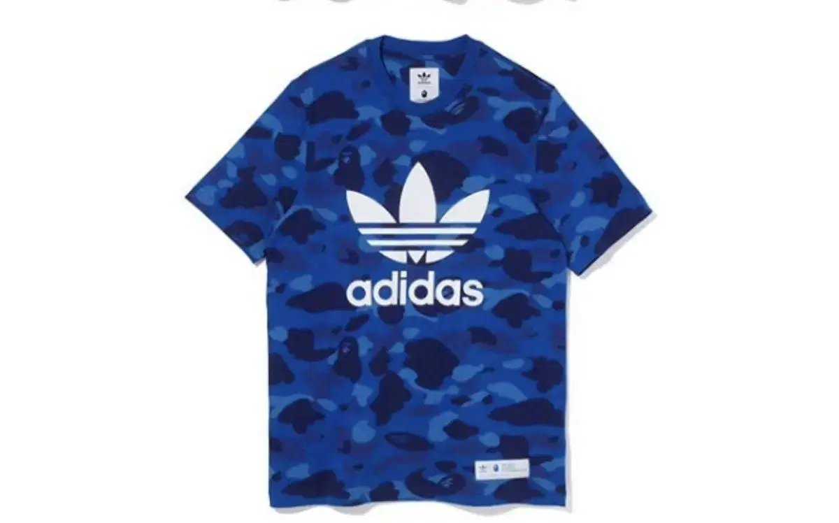 Vape Authentic Adidas Collaboration Vahn Shorty XL