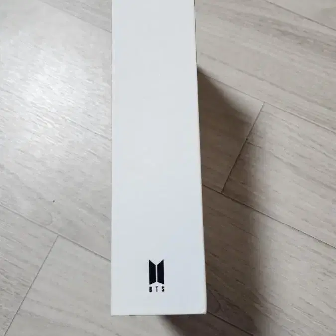 방탄소년단 방탄 BE 앨범 포스터 일괄 방탄포카 BTS앨범