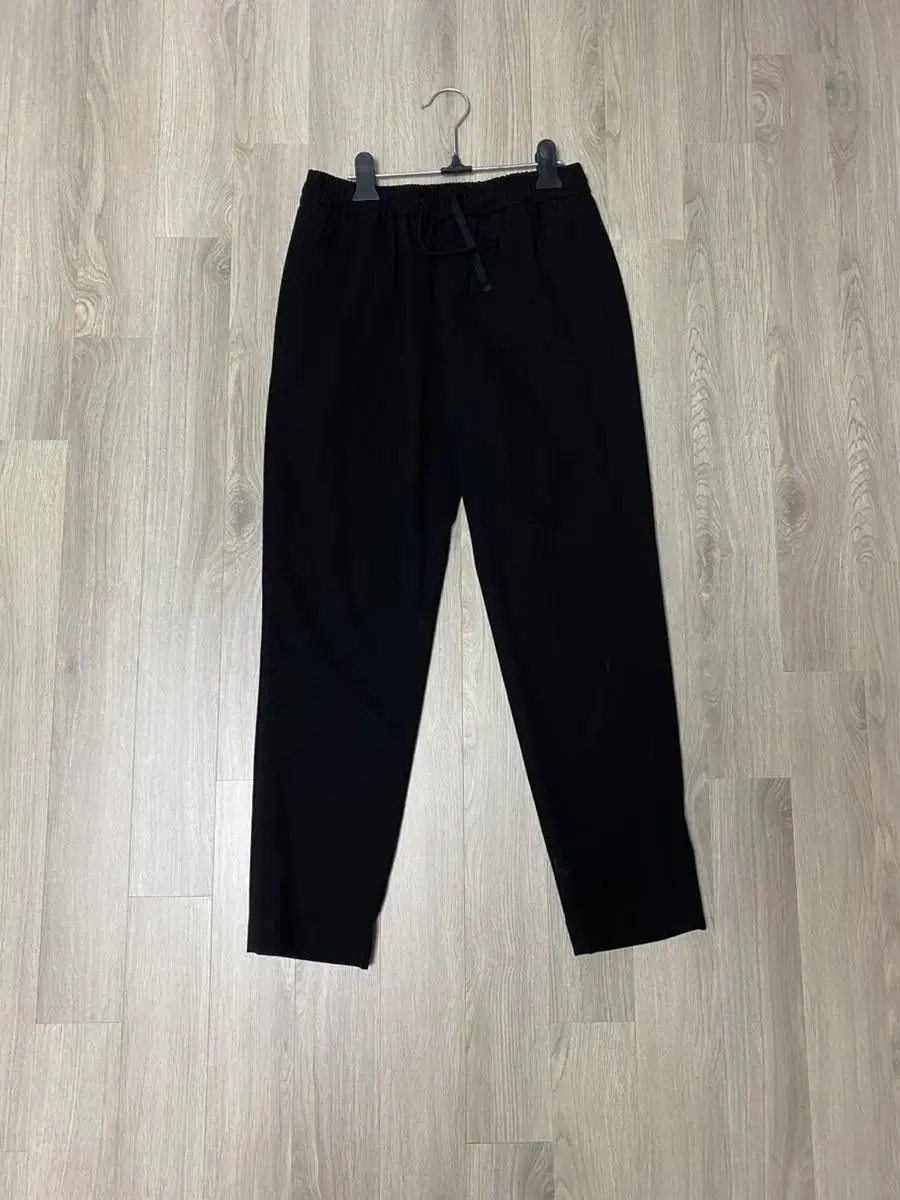 Men's Slacks