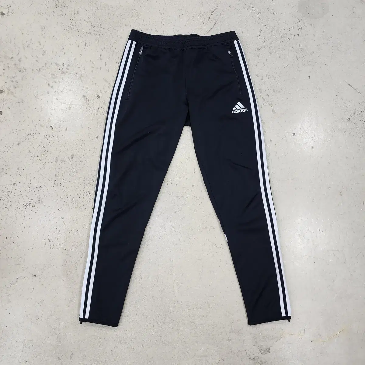 adidas Performance Climacool Tracksuit Bottoms 105