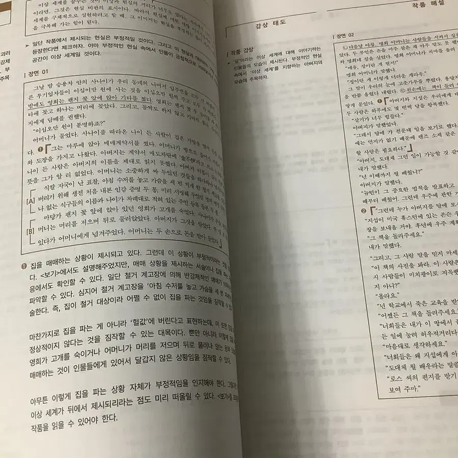 윤지환t 팔레트 현대산문