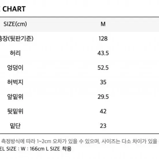 오아이오아이 멜빵