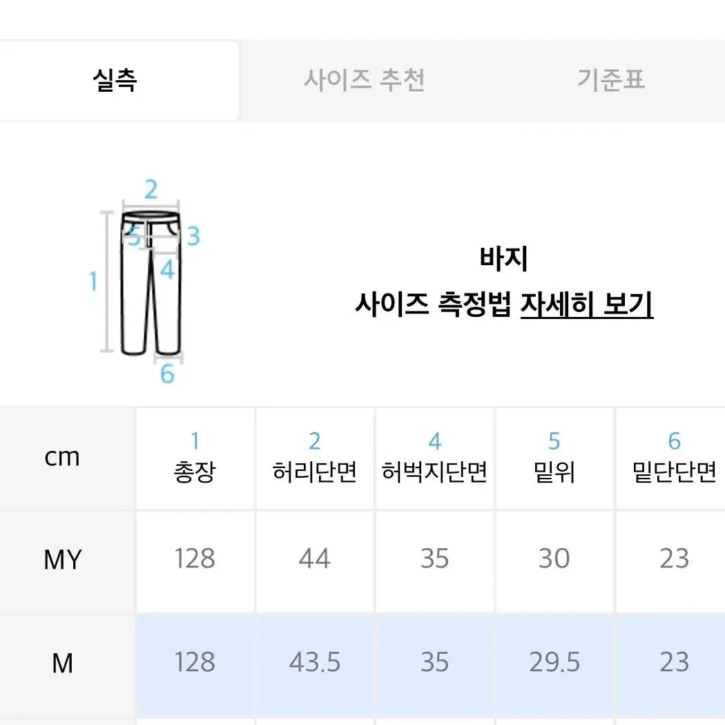 오아이오아이 멜빵