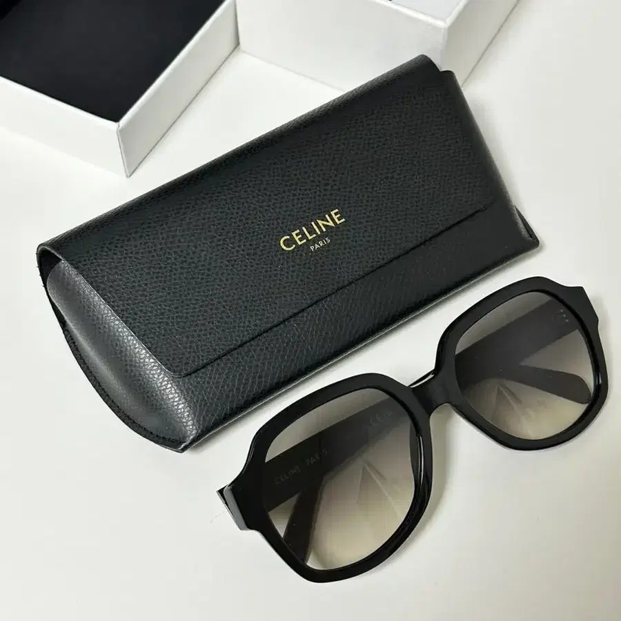 셀린느(celine) 선글라스