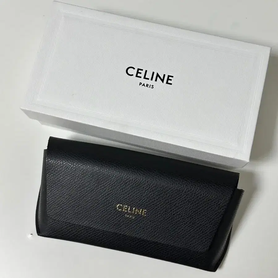 셀린느(celine) 선글라스