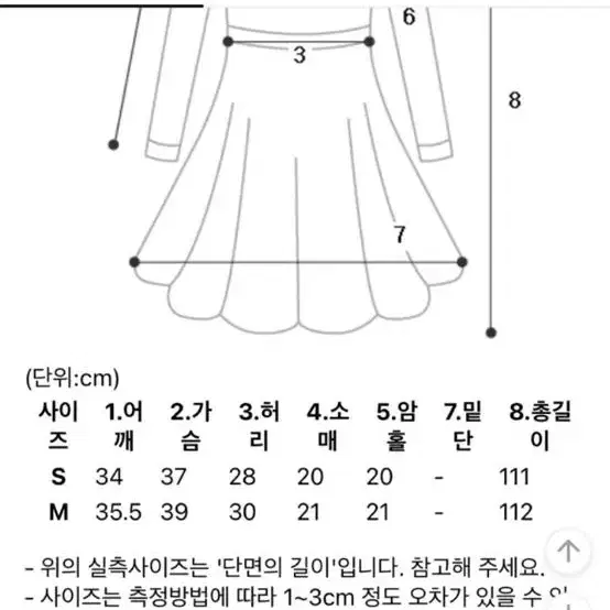 에이블리 원피스