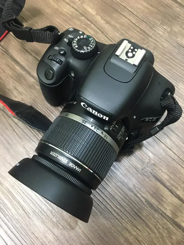 EOS 550D / 카메라 / 렌즈 / 가방 등