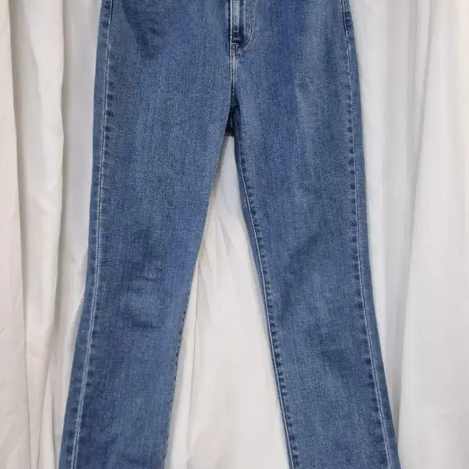 Levis721스판청바지28