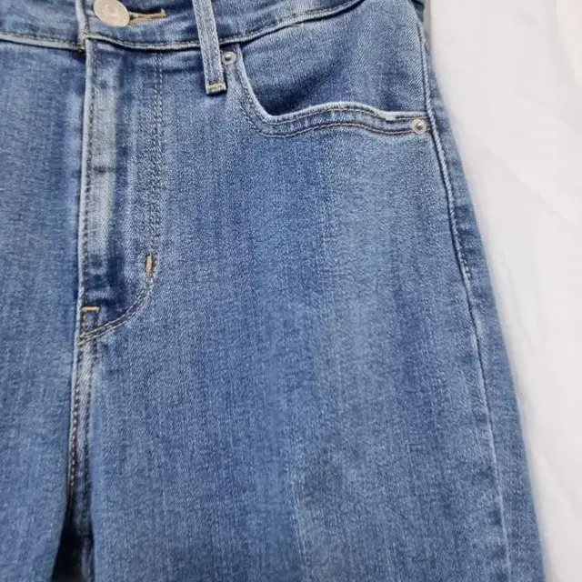 Levis721스판청바지28