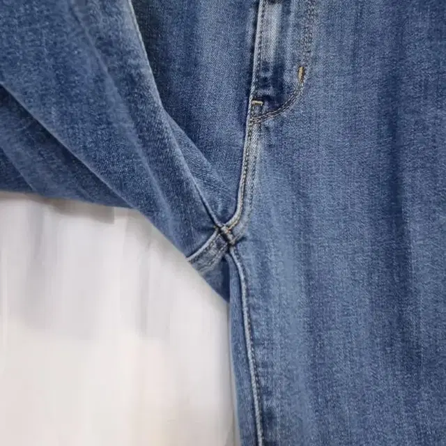 Levis721스판청바지28