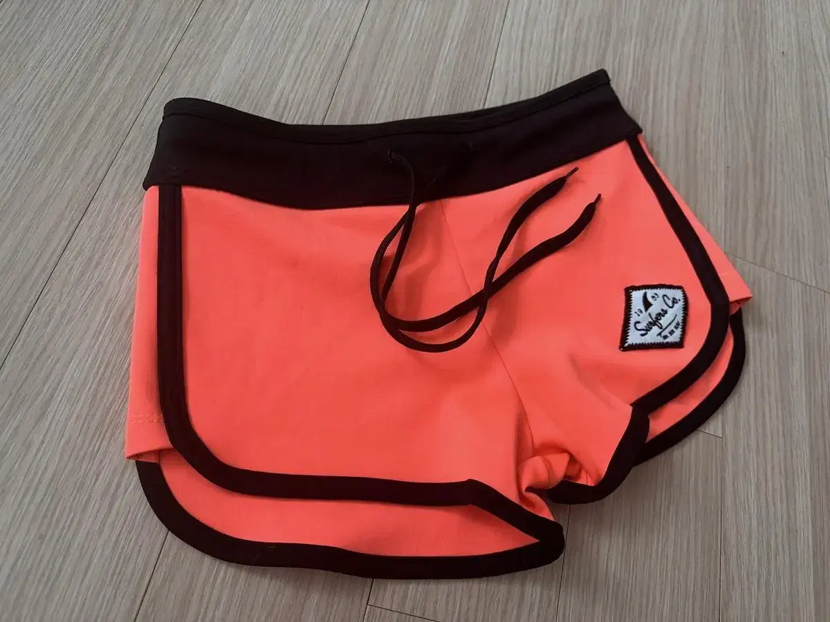 swim pants