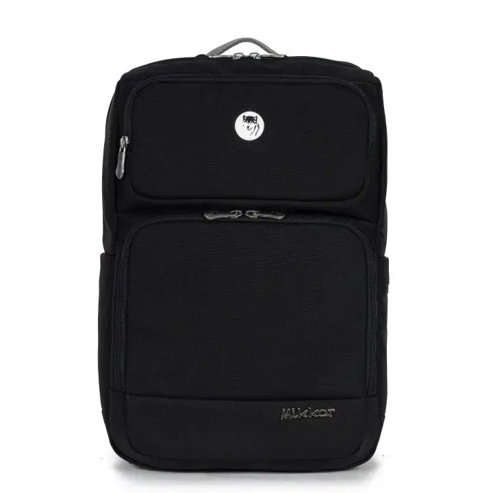 [Special Sale] Mikkor Multi-Use Backpack The Ives Light 4-Color